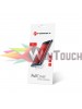 Forcell Screen Protector Full Cover - Μεμβράνη Πλήρους Οθόνης (Samsung Galaxy A3 2017) Αξεσουάρ